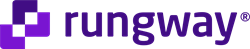 Rungway Logo